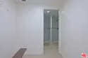 10535 Wilshire Boulevard #1803 thumbnail 33