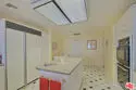 10724 Wilshire Boulevard #1001 thumbnail 7