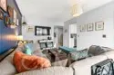 2424 S Gaffey Street #102 thumbnail 4