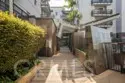 629 Traction Avenue #312 thumbnail 28