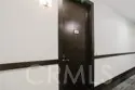 655 S Hope Street #606 thumbnail 29