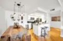 911 N Kings #306 thumbnail 13
