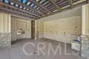 27558 Fern Pine Way thumbnail 63