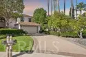 108 Ocean Vista thumbnail 38
