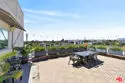 820 S Wilton Place #201 thumbnail 25