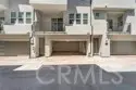 1511 W Bushell Street thumbnail 17