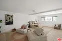 4658 Don Lorenzo Drive #G thumbnail 6