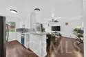 400 N Acacia Avenue #B17 thumbnail 12