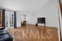 14168 Oro Grande Street thumbnail 7