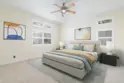 26332 Alcott Union Drive thumbnail 4
