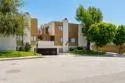 714 N Howard #H thumbnail 2