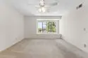 7849 Mission Montana Place thumbnail 5