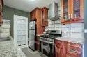 3220 Altura Avenue #217 thumbnail 12