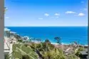 21662 Ocean Vista Drive #D thumbnail 32