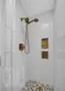 2127 Avenida Espada #210 thumbnail 19