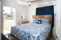 3443 Ocean Front Walk #K thumbnail 16