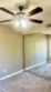 5970 Rancho Mission #246 thumbnail 15