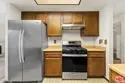 455 Bancroft thumbnail 17