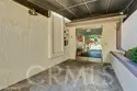 20253 Keswick #322 thumbnail 28