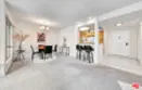 6250 Buckingham #204 thumbnail 8
