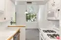 8505 Gulana Avenue #5207 thumbnail 28