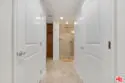 423 Arnaz Drive #102 thumbnail 10