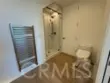 3981 Warner Avenue thumbnail 15