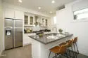 385 S Marengo Avenue #205 thumbnail 6