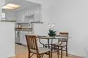 14960 Avenida Venusto #79 thumbnail 14