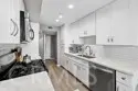 4501 Cedros Avenue #239 thumbnail 1