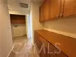 7551 Jordan #304 thumbnail 9