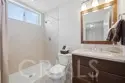 5455 Sylmar #1402 thumbnail 17