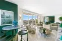 850 E Ocean Boulevard #205 thumbnail 24