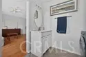 15512 Williams #A85 thumbnail 40