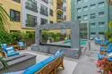 889 Date Street #116 thumbnail 43