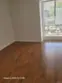 9109 Village Glen #268 thumbnail 23