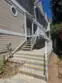 13750 Hubbard Street #63 thumbnail 5