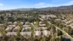 44 Tierra Montanosa thumbnail 53