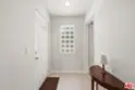 1043 11th Street #3 thumbnail 4