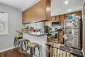 1599 W Jefferson Boulevard thumbnail 4