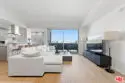 7250 Franklin Avenue #615 thumbnail 1