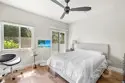 503 Harbor Woods Place thumbnail 8