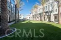 1415 West Cara Drive thumbnail 49