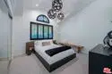 6465 Zuma View Place #161 thumbnail 32