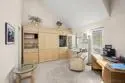 701 Kettner Boulevard #154 thumbnail 6