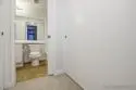 3790 Florida Street #B216 thumbnail 16