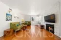 955 E. 3rd Street #203 thumbnail 1