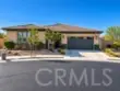 39815 Ninebark Court thumbnail 2