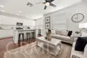 21 Arlington Street thumbnail 1
