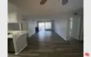 20235 Keswick Street #206 thumbnail 3